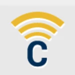 Logo of cPerdidas android Application 